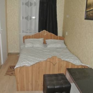 Фотография мини отеля Smile