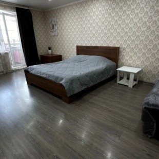 Фотография квартиры Квартира Вкусная