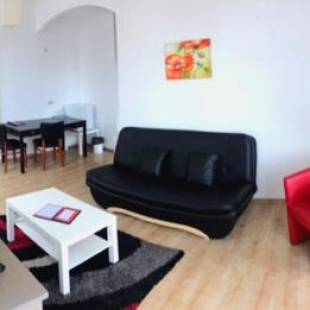 Фотографии гостиницы
Hotel-Restaurant Windsor