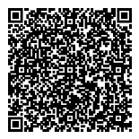 QR код гостевого дома Ош