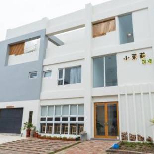 Фотографии мини отеля 
            Little Molly B&B