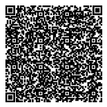 QR код предприятий Ташлинский Горно-обогатительный комбинат