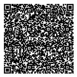 QR код достопримечательности Церковь Александра Невского