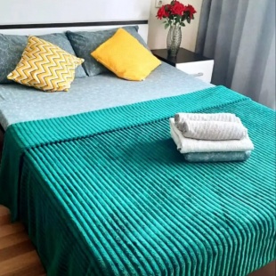 Фотография квартиры Квартира Pogostim Чебаркуль