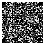 QR код апарт отеля Гостиниц NET на Ядринцевской