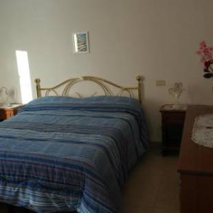 Фотографии гостевого дома
Casetta delle Terme