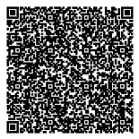 QR код храма Преображенский собор