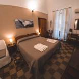 Фотография мини отеля B&B Antica Profumeria