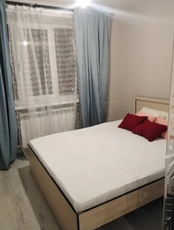 Фотография квартиры Квартира на Лизы Чайкиной 85