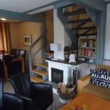 Фотография гостевого дома kirchheim 119