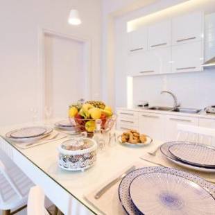 Фотографии гостевого дома 
            Cozy Home steps from old Port, Seafront & Parking