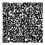 QR код гостиницы Пальма
