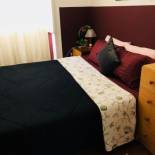 Фотография хостела Asian Everest House