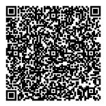 QR код гостиницы Мечта