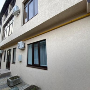 Фотография гостевого дома На Тургенева, 140