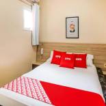 Фотография гостиницы OYO Hotel Itarantim