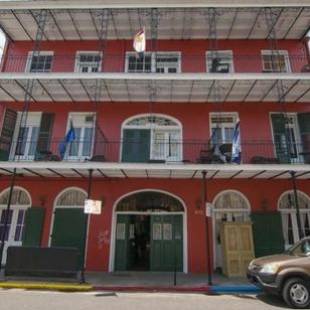 Фотографии гостиницы
Saint Philip Residence