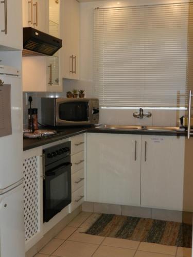 Фотография мини отеля Bella's B&B