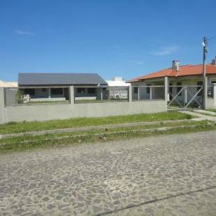 Фотографии гостевого дома 
            LAZER E COMODIDADE