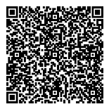 QR код гостиницы Аль Бухари