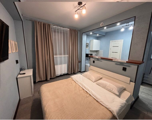 Фотографии гостиницы
Blackwood hotel