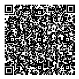 QR код квартиры Апартаменты Ayshe Prestij