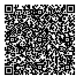 QR код квартиры Апартаменты  850 летия 1/46 Студия 3