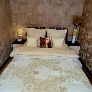 Фотография квартиры Квартира на Ленина 2