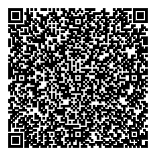 QR код квартиры Апартаменты на ул. Ленина, д. 57Б