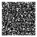 QR код мини отеля Бутик-отель Жорж