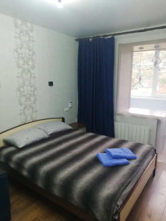 Фотография квартиры Квартира Посуточно Премьер