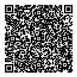 QR код гостиницы Елки-Палки