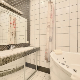 Фотография квартиры Апартаменты Трифонова 22