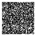 QR код памятника Памятник Строителю