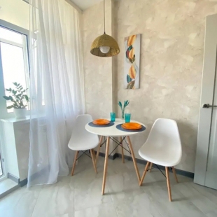 Фотография квартиры Квартира Апартаменты Поле