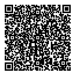 QR код гостиницы Лайм