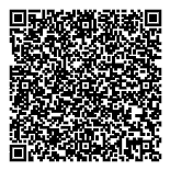 QR код базы отдыха Обватур