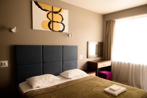 Фотографии гостевого дома
Современник