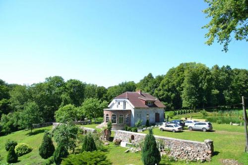 Фотография гостевого дома В Кунцёво