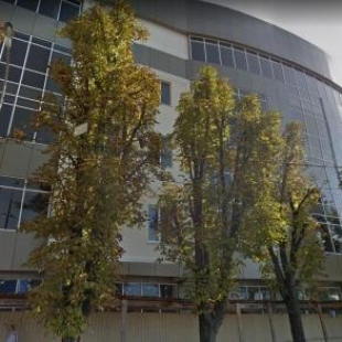 Фотография хостела Борисполь