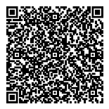 QR код памятника Памятник доктору Айболиту