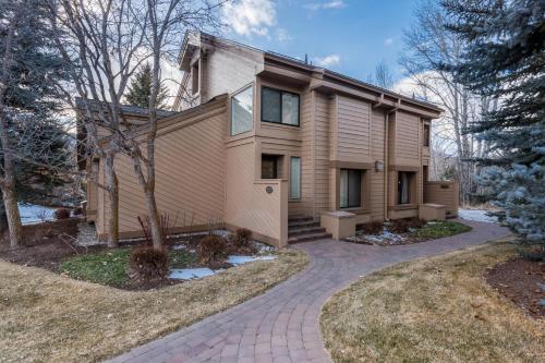 Фотография гостевого дома Baldy View Snowcreek