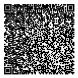 QR код гостиницы Мир