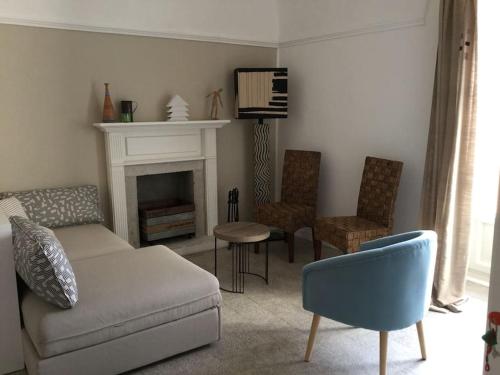 Фотографии мини отеля 
            Oikia