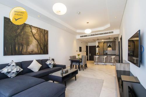 Фотографии апарт отеля
TIME Onyx Hotel Apartments