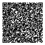 QR код санатория Жемчужина