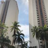 Фотография апарт отеля Bonita Suite Torres Gemelas