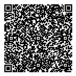 QR код квартиры Апартаменты на Проспекте Ленина 16