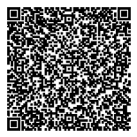 QR код гостевого дома Желе