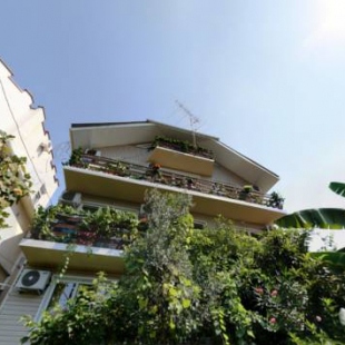 Фотография гостевого дома Ольга